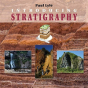 Introducing Stratigraphy - Preview