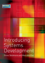 Introducing Systems Development - Preview
