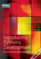 Introducing Systems Development