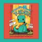 Introducing T-Rextra - Preview