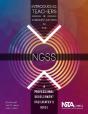 Introducing Teachers And Administrators To The 'Ngss' - Preview