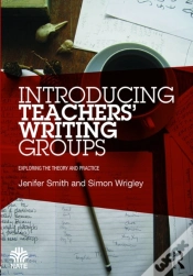 Capa do artigo Introducing Teachers