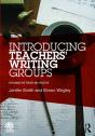 Introducing Teachers' Writing Groups - Preview