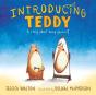 Introducing Teddy - Preview