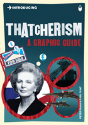 Introducing Thatcherism - Preview