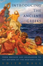 Introducing The Ancient Greeks - Preview