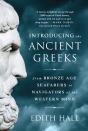 Introducing The Ancient Greeks - Preview