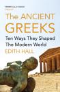 Introducing The Ancient Greeks - Preview