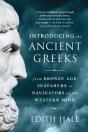 Introducing The Ancient Greeks - From Bronze Age Seafarers To Navigators Of The Western Mind - Preview