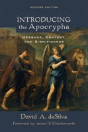 Introducing The Apocrypha Â€“ Message, Context, And Significance - Preview