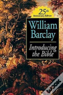 Introducing The Bible 25th Anniversary Edition (Rev And Updated)