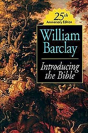 Introducing The Bible 25th Anniversary Edition (Rev And Updated) - Preview