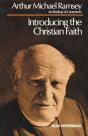 Introducing The Christian Faith - Preview
