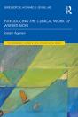 Introducing The Clinical Work Of Wilfred Bion - Preview