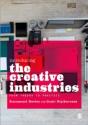 Introducing The Creative Industries - Preview
