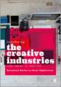 Introducing The Creative Industries - Preview