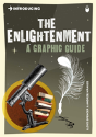 Introducing The Enlightenment - Preview