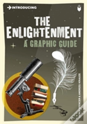 Capa do artigo Introducing The Enlightenment