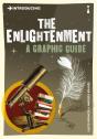 Introducing The Enlightenment - Preview