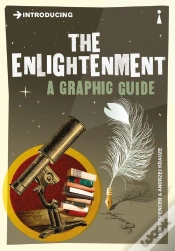 Capa do artigo Introducing The Enlightenment