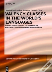 Capa do artigo Introducing The Framework, And Case Studies From Africa And Eurasia