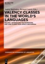 Introducing The Framework, And Case Studies From Africa And Eurasia
