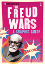 Introducing The Freud Wars - Preview