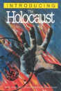 Introducing The Holocaust - Preview