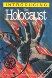 Capa do artigo Introducing The Holocaust