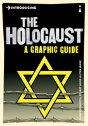Introducing The Holocaust - Preview