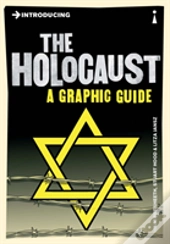 Introducing The Holocaust