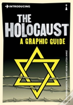 Capa do artigo Introducing The Holocaust