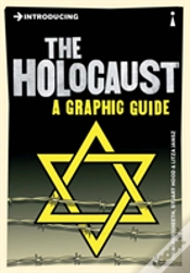 Capa do artigo Introducing The Holocaust