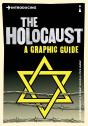 Introducing The Holocaust - Preview
