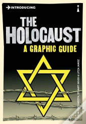 Introducing The Holocaust