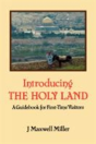 Introducing The Holy Land - Preview