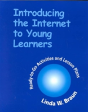 Introducing The Internet To Young Learners - Preview