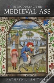 Capa do artigo Introducing The Medieval Ass