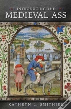 Capa do artigo Introducing The Medieval Ass
