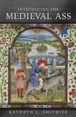 Introducing The Medieval Ass