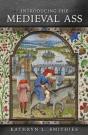 Introducing The Medieval Ass - Preview