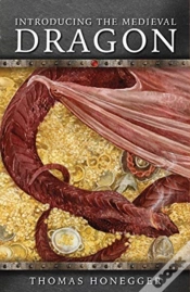 Capa do artigo Introducing The Medieval Dragon
