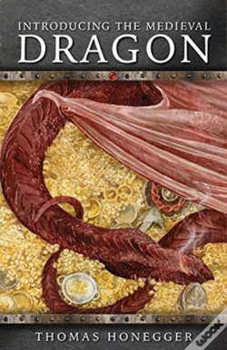 Capa do artigo Introducing The Medieval Dragon