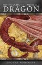 Introducing The Medieval Dragon - Preview
