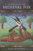 Introducing The Medieval Fox