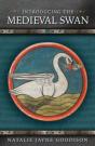 Introducing The Medieval Swan - Preview
