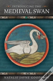 Introducing The Medieval Swan