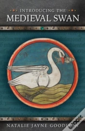 Capa do artigo Introducing The Medieval Swan