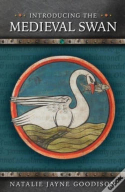 Capa do artigo Introducing The Medieval Swan