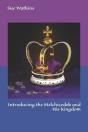 Introducing The Melchizedek And His Kingdom - Preview